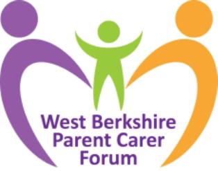 West Berkshire Parent Carer Forum